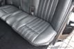 1995 Rolls-Royce Silver Dawn  - 22958260 - 37