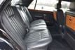 1995 Rolls-Royce Silver Dawn  - 22958260 - 41