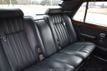 1995 Rolls-Royce Silver Dawn  - 22958260 - 42
