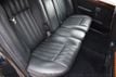 1995 Rolls-Royce Silver Dawn  - 22958260 - 43