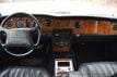 1995 Rolls-Royce Silver Dawn  - 22958260 - 44