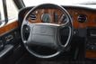 1995 Rolls-Royce Silver Dawn  - 22958260 - 45