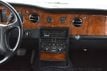 1995 Rolls-Royce Silver Dawn  - 22958260 - 46