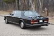 1995 Rolls-Royce Silver Dawn  - 22958260 - 4