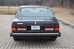 1995 Rolls-Royce Silver Dawn  - 22958260 - 5