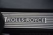 1995 Rolls-Royce Silver Dawn  - 22958260 - 64
