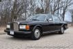 1995 Rolls-Royce Silver Dawn  - 22958260 - 68