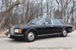 1995 Rolls-Royce Silver Dawn  - 22958260 - 69