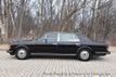 1995 Rolls-Royce Silver Dawn  - 22958260 - 70