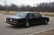 1995 Rolls-Royce Silver Dawn  - 22958260 - 7