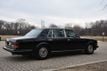 1995 Rolls-Royce Silver Dawn  - 22958260 - 8