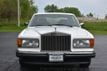 1995 Rolls-Royce Silver Dawn Base Trim - 22979636 - 9