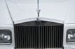 1995 Rolls-Royce Silver Dawn Base Trim - 22979636 - 10