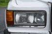 1995 Rolls-Royce Silver Dawn Base Trim - 22979636 - 13