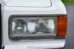 1995 Rolls-Royce Silver Dawn Base Trim - 22979636 - 14