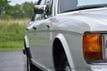 1995 Rolls-Royce Silver Dawn Base Trim - 22979636 - 15