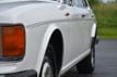 1995 Rolls-Royce Silver Dawn Base Trim - 22979636 - 16
