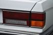 1995 Rolls-Royce Silver Dawn Base Trim - 22979636 - 18