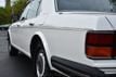 1995 Rolls-Royce Silver Dawn Base Trim - 22979636 - 20