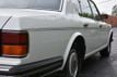 1995 Rolls-Royce Silver Dawn Base Trim - 22979636 - 21