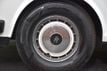 1995 Rolls-Royce Silver Dawn Base Trim - 22979636 - 22