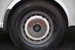 1995 Rolls-Royce Silver Dawn Base Trim - 22979636 - 23