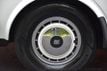 1995 Rolls-Royce Silver Dawn Base Trim - 22979636 - 24