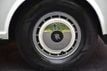 1995 Rolls-Royce Silver Dawn Base Trim - 22979636 - 25
