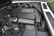1995 Rolls-Royce Silver Dawn Base Trim - 22979636 - 26