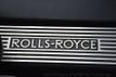 1995 Rolls-Royce Silver Dawn Base Trim - 22979636 - 29
