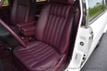 1995 Rolls-Royce Silver Dawn Base Trim - 22979636 - 31