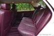 1995 Rolls-Royce Silver Dawn Base Trim - 22979636 - 34