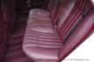 1995 Rolls-Royce Silver Dawn Base Trim - 22979636 - 35