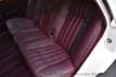 1995 Rolls-Royce Silver Dawn Base Trim - 22979636 - 36