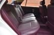 1995 Rolls-Royce Silver Dawn Base Trim - 22979636 - 37