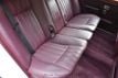 1995 Rolls-Royce Silver Dawn Base Trim - 22979636 - 38