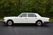 1995 Rolls-Royce Silver Dawn Base Trim - 22979636 - 3