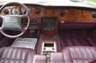 1995 Rolls-Royce Silver Dawn Base Trim - 22979636 - 39