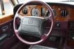 1995 Rolls-Royce Silver Dawn Base Trim - 22979636 - 40