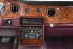 1995 Rolls-Royce Silver Dawn Base Trim - 22979636 - 41