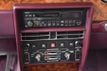 1995 Rolls-Royce Silver Dawn Base Trim - 22979636 - 44
