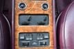 1995 Rolls-Royce Silver Dawn Base Trim - 22979636 - 45
