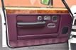 1995 Rolls-Royce Silver Dawn Base Trim - 22979636 - 46