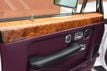 1995 Rolls-Royce Silver Dawn Base Trim - 22979636 - 47