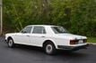 1995 Rolls-Royce Silver Dawn Base Trim - 22979636 - 4