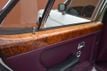 1995 Rolls-Royce Silver Dawn Base Trim - 22979636 - 51