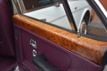 1995 Rolls-Royce Silver Dawn Base Trim - 22979636 - 53