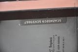1995 Rolls-Royce Silver Dawn Base Trim - 22979636 - 54