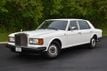 1995 Rolls-Royce Silver Dawn Base Trim - 22979636 - 57
