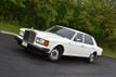 1995 Rolls-Royce Silver Dawn Base Trim - 22979636 - 58